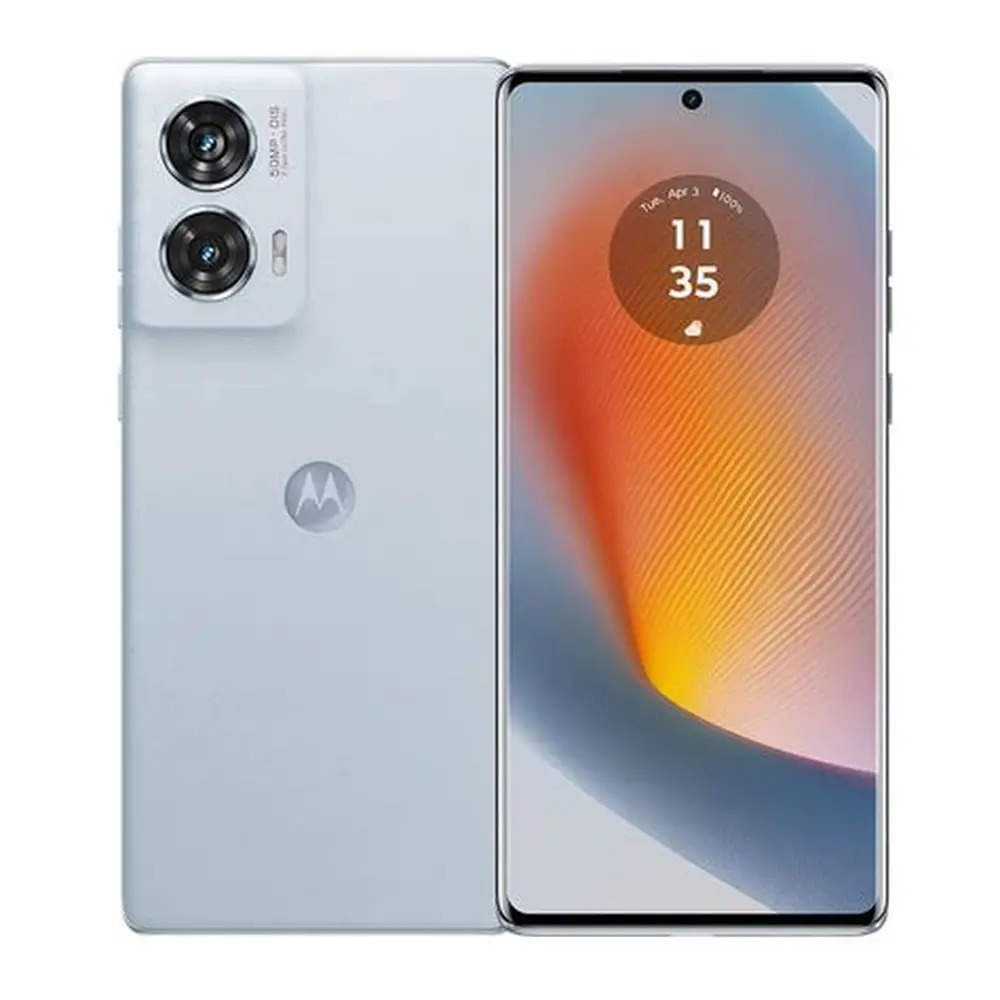 Outlet | Moto Edge 50 Fusion - Image 3