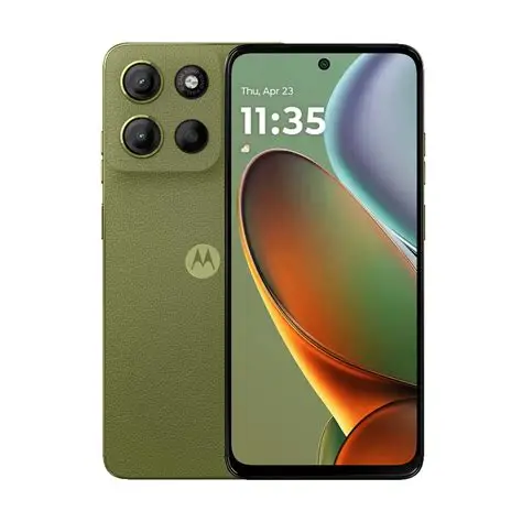 Moto G15