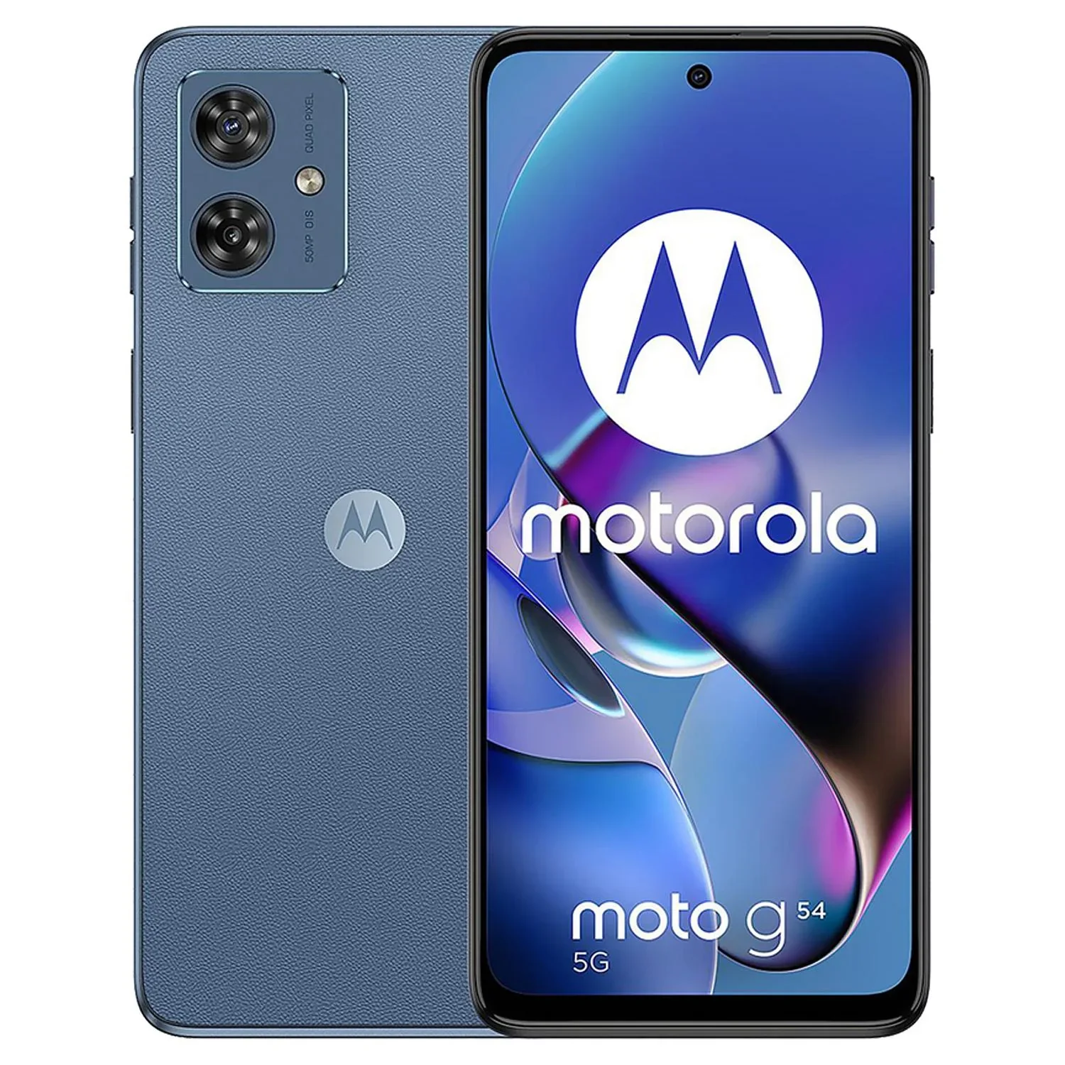 Outlet | Moto G54 - Image 2