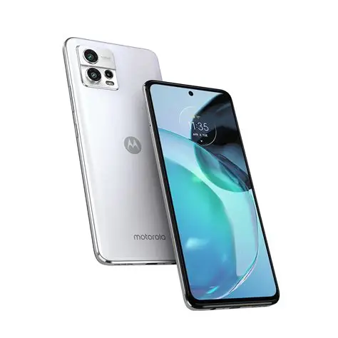 Outlet | Moto G72 - Image 2