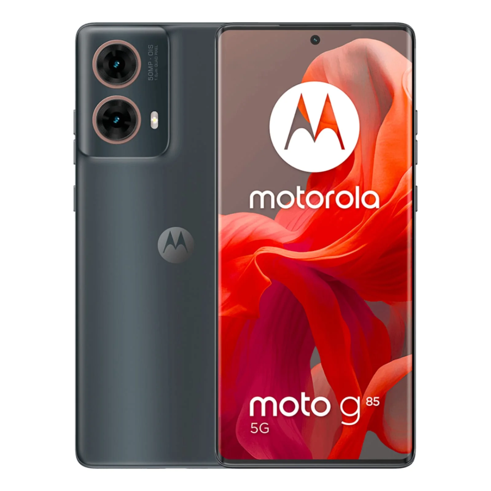 Moto G85 - Image 6