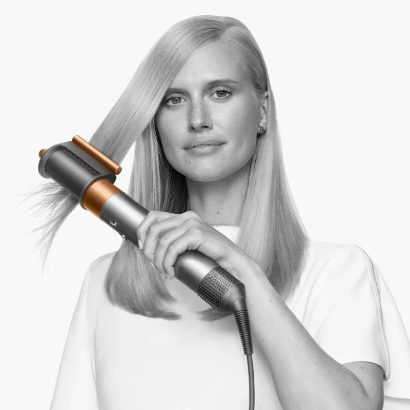 Multiestilizador Dyson Airwrap - Image 7