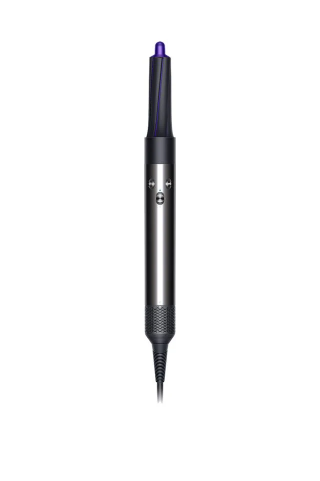 Multiestilizador Dyson Airwrap - Image 9