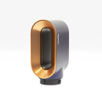 Multiestilizador Dyson Airwrap - Image 5