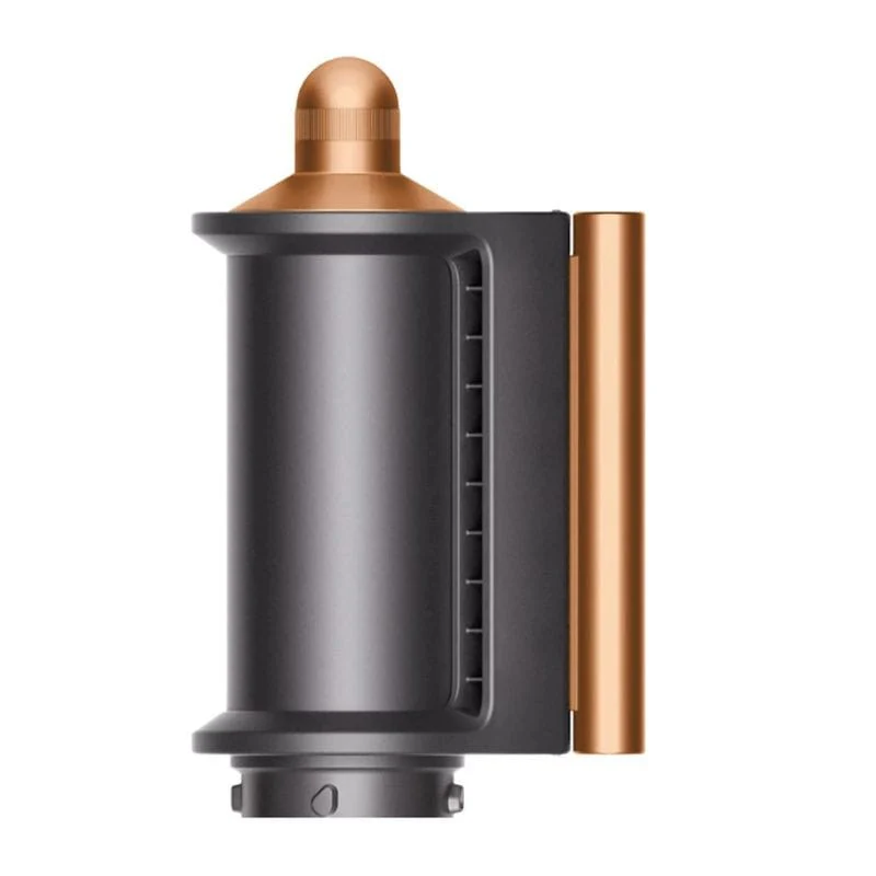 Multiestilizador Dyson Airwrap - Image 6