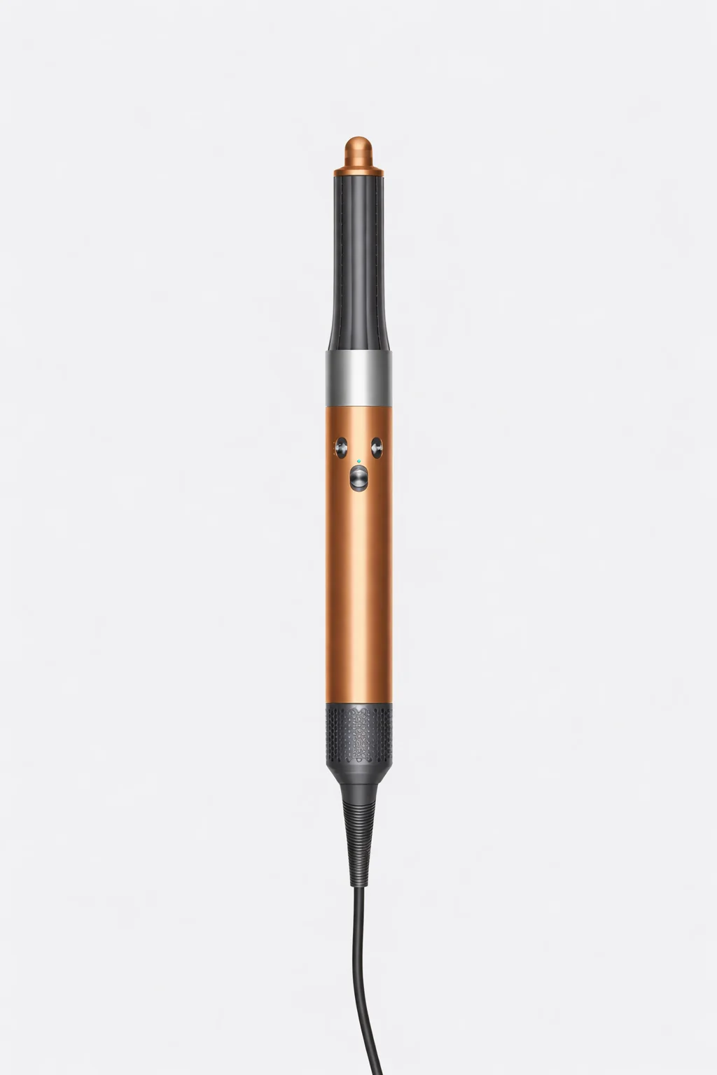 Multiestilizador Dyson Airwrap - Image 10