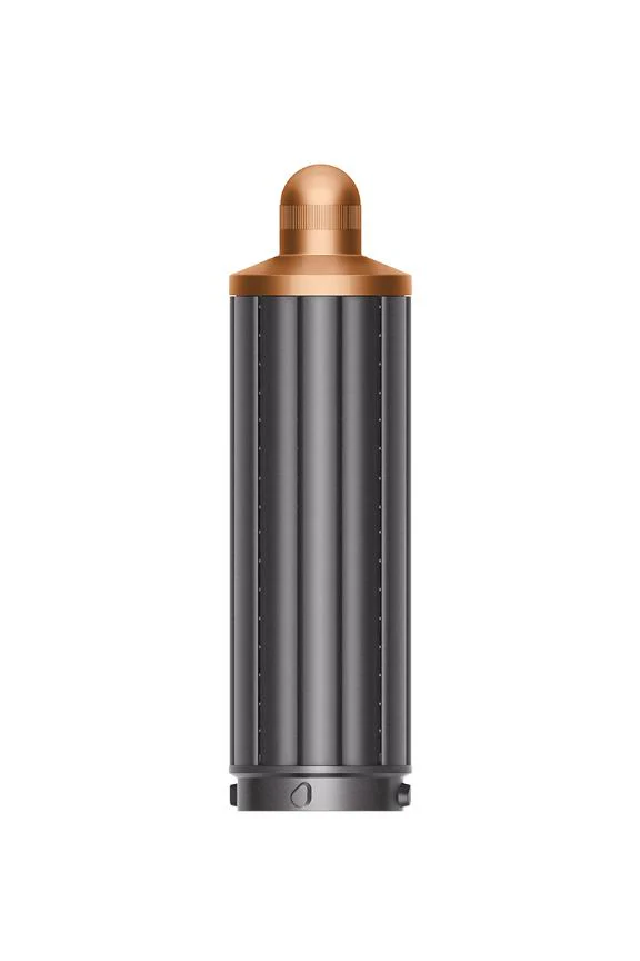 Multiestilizador Dyson Airwrap - Image 3