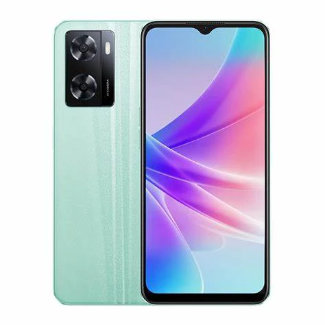 Oppo A57 - Image 4