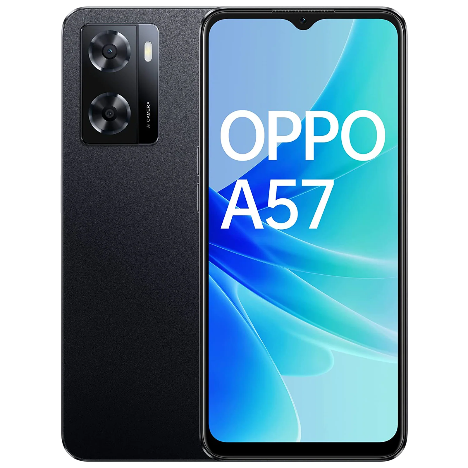 Oppo A57 - Image 5