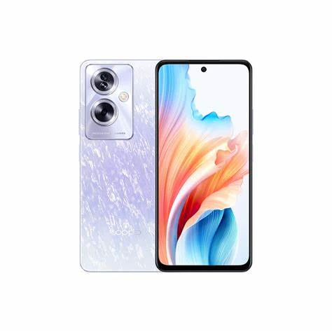 Outlet | Oppo A79 - Image 2