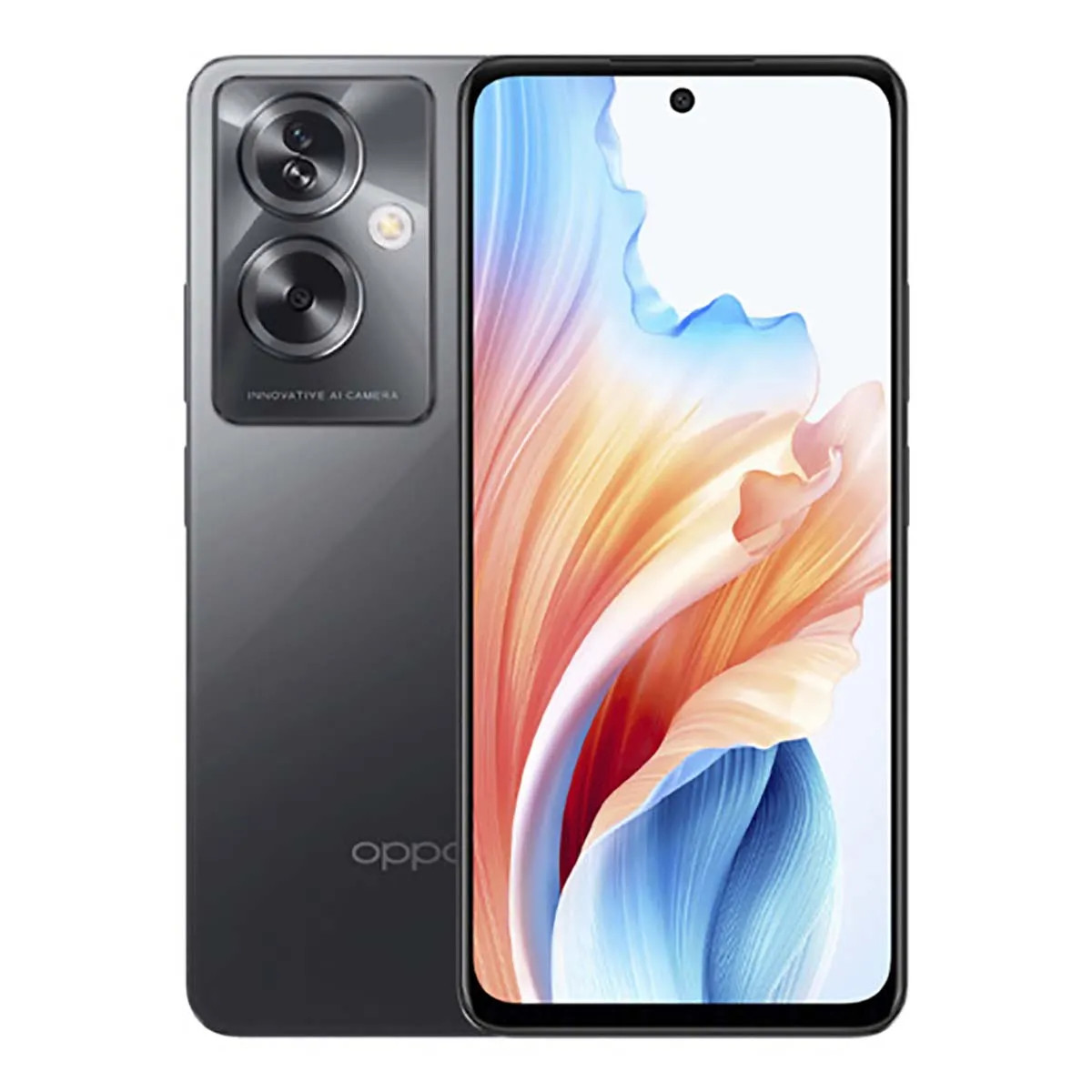 Outlet | Oppo A79 - Image 3
