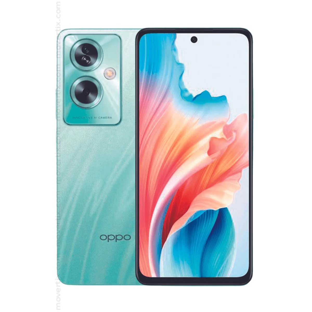 Outlet | Oppo A79 - Image 4