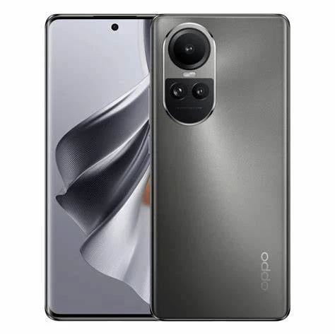 Outlet | Oppo Reno 10