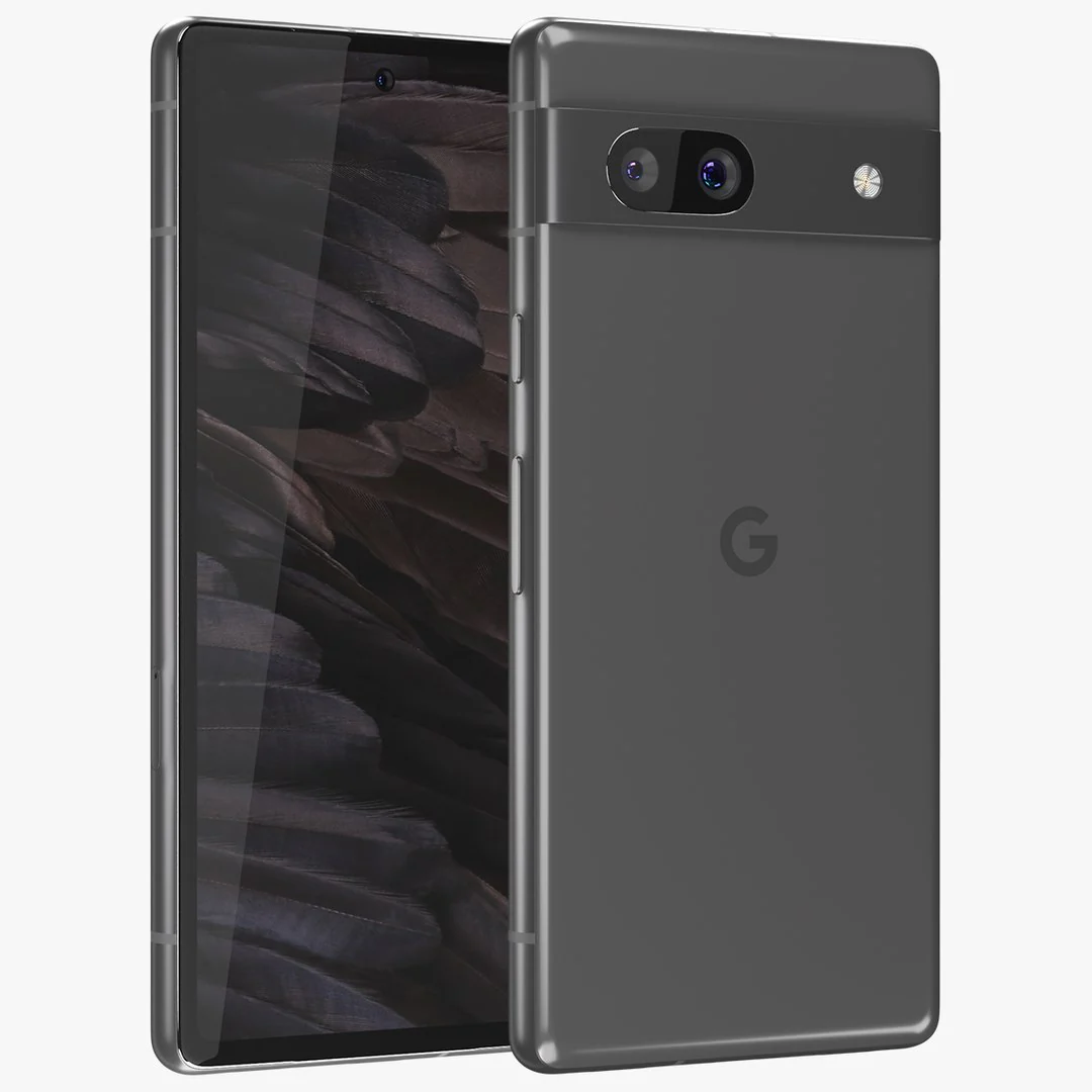 Pixel 7A - Image 5