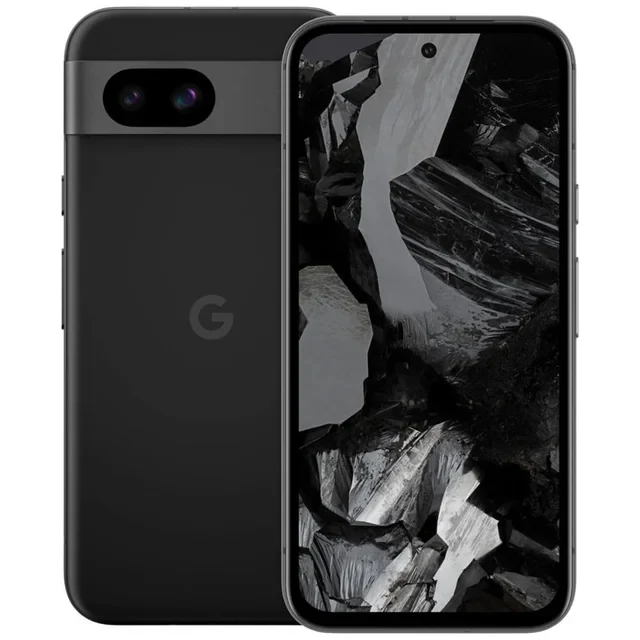 Pixel 8A - Image 4