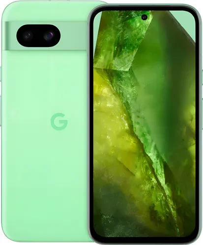 Pixel 8A - Image 5