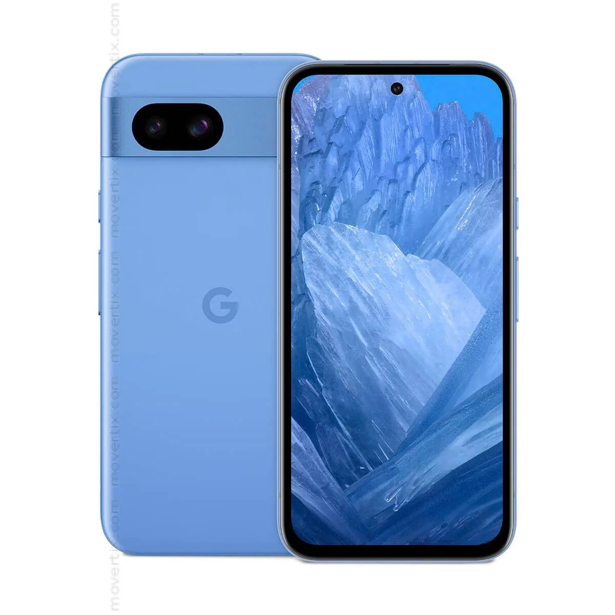 Pixel 8A - Image 6