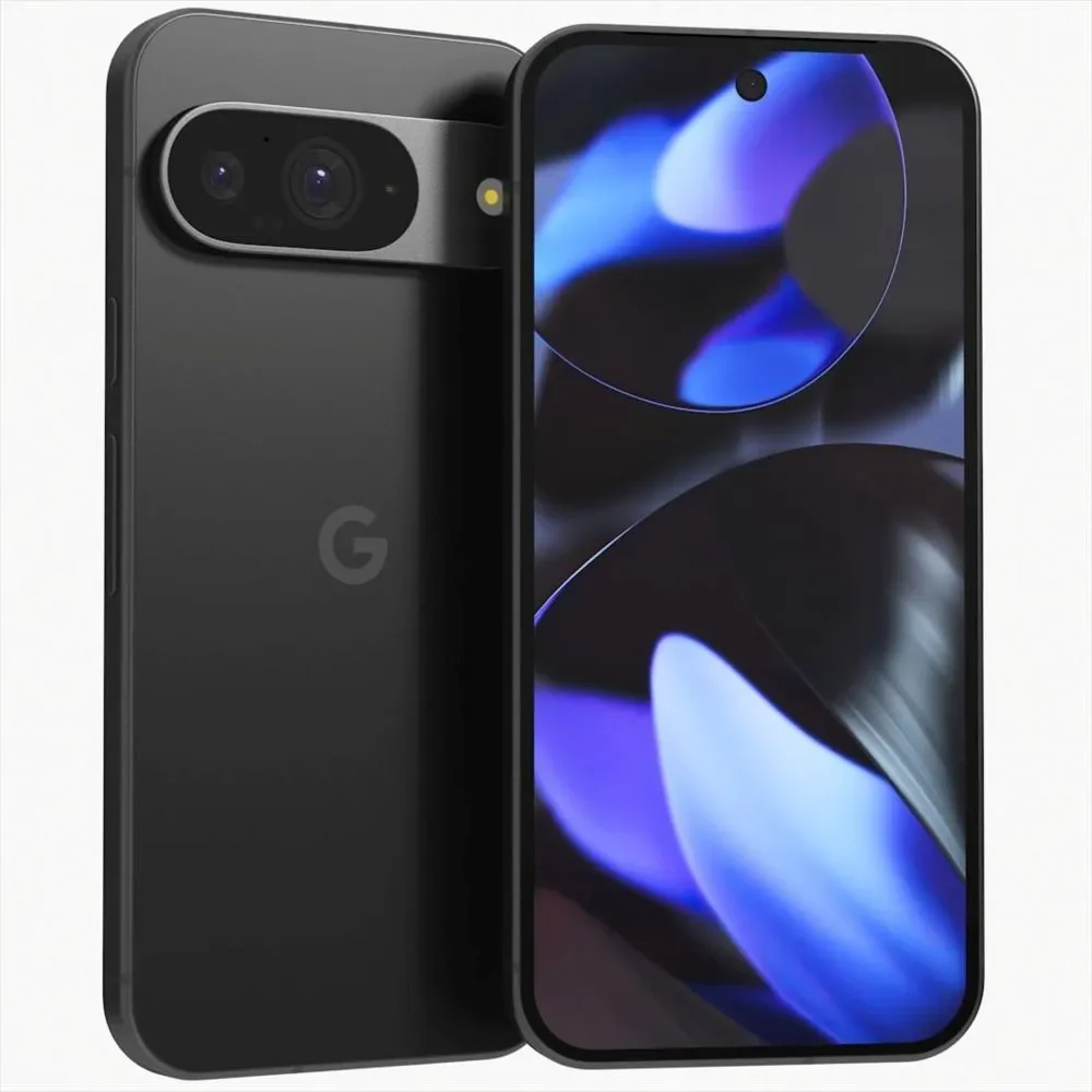 Pixel 9 - Image 4