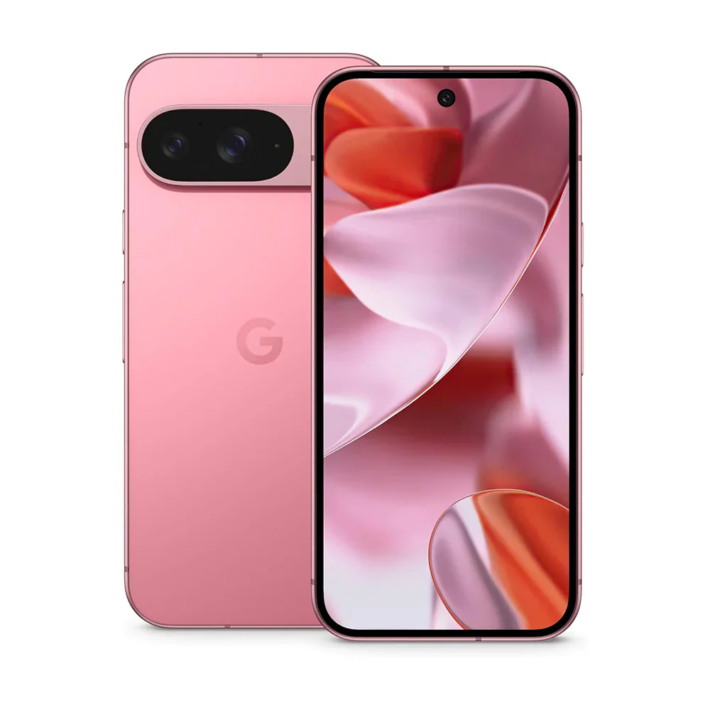 Pixel 9 - Image 5