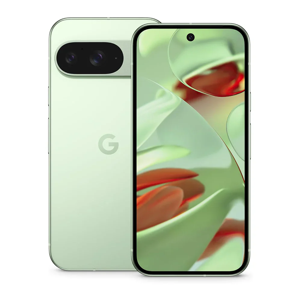 Pixel 9 - Image 6