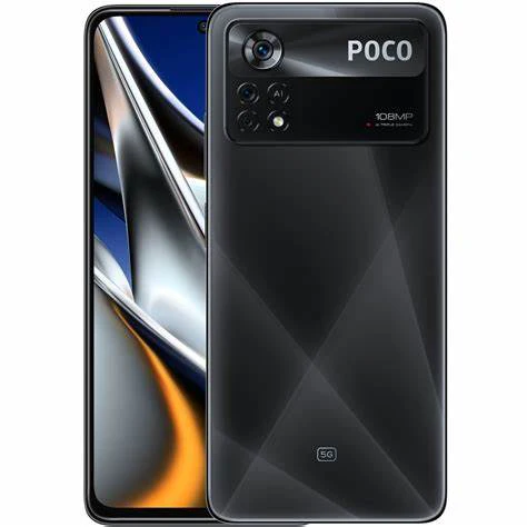 Outlet | Poco X4 Pro - Image 3