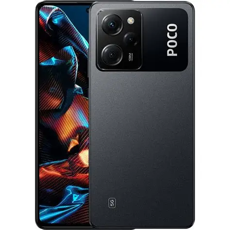 Outlet | Poco X5 Pro