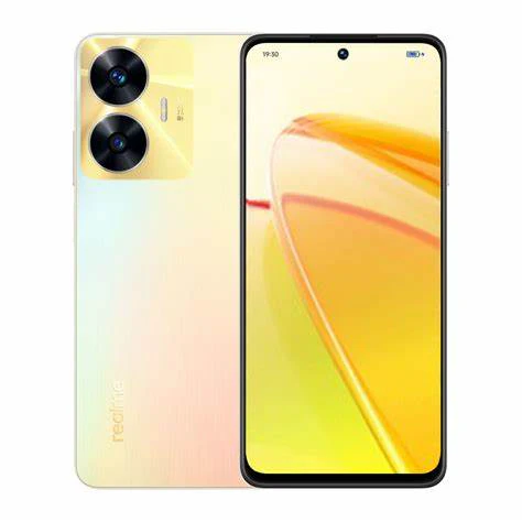 Outlet | Realme C55 - Image 2