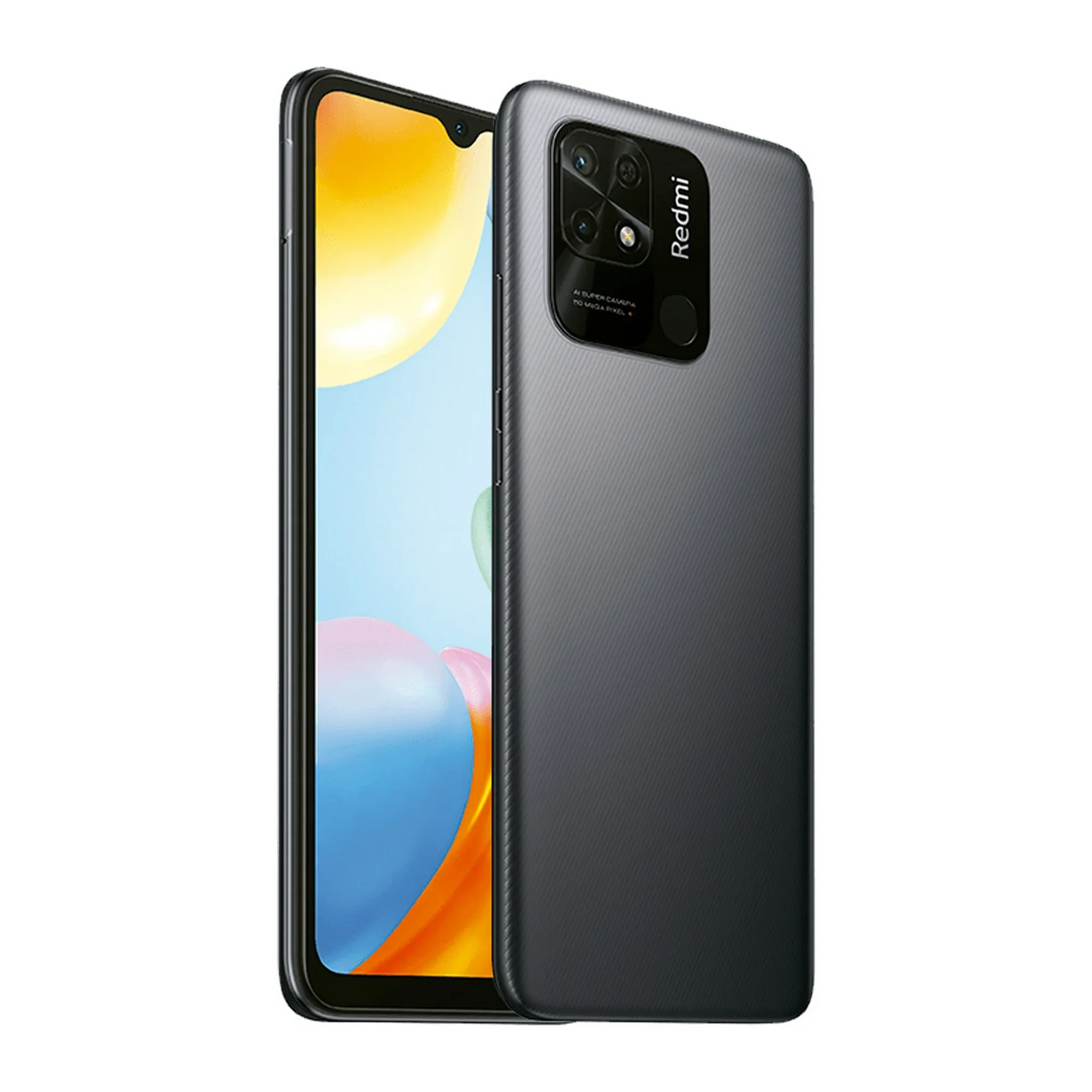 Redmi 10C - Image 2