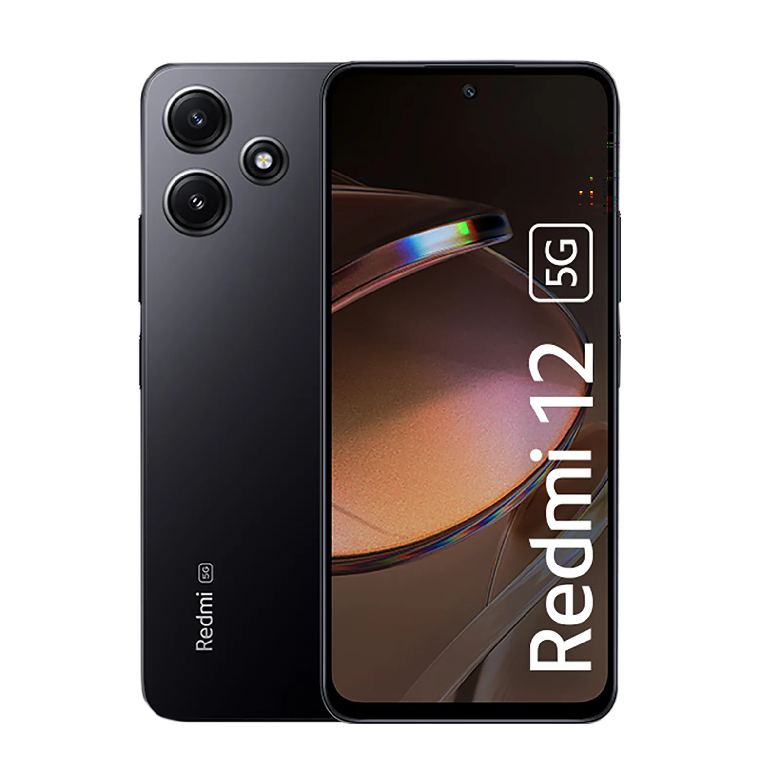 Outlet | Redmi 12