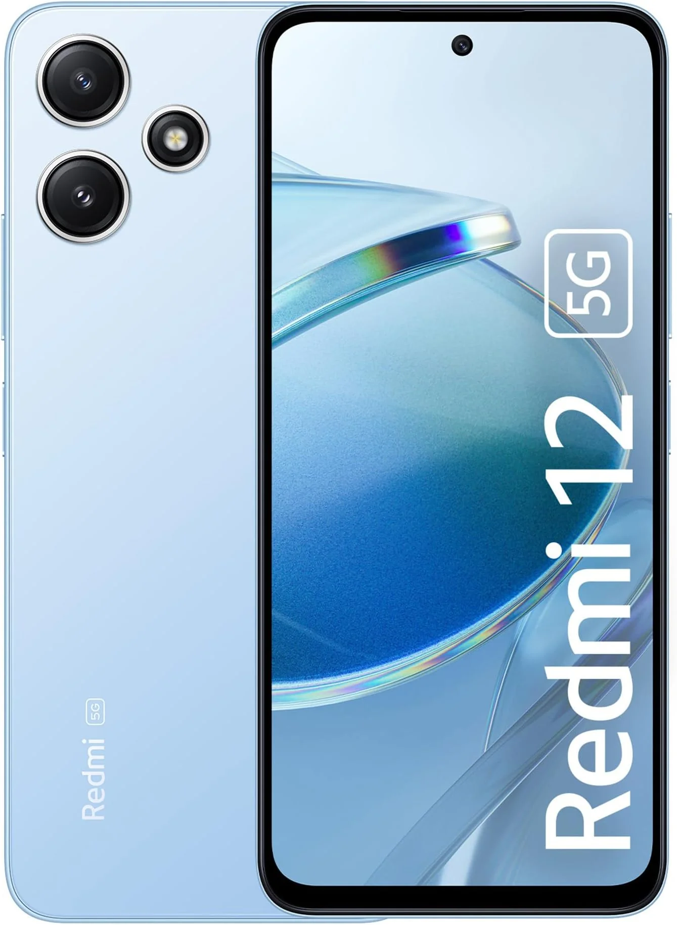 Outlet | Redmi 12 - Image 2