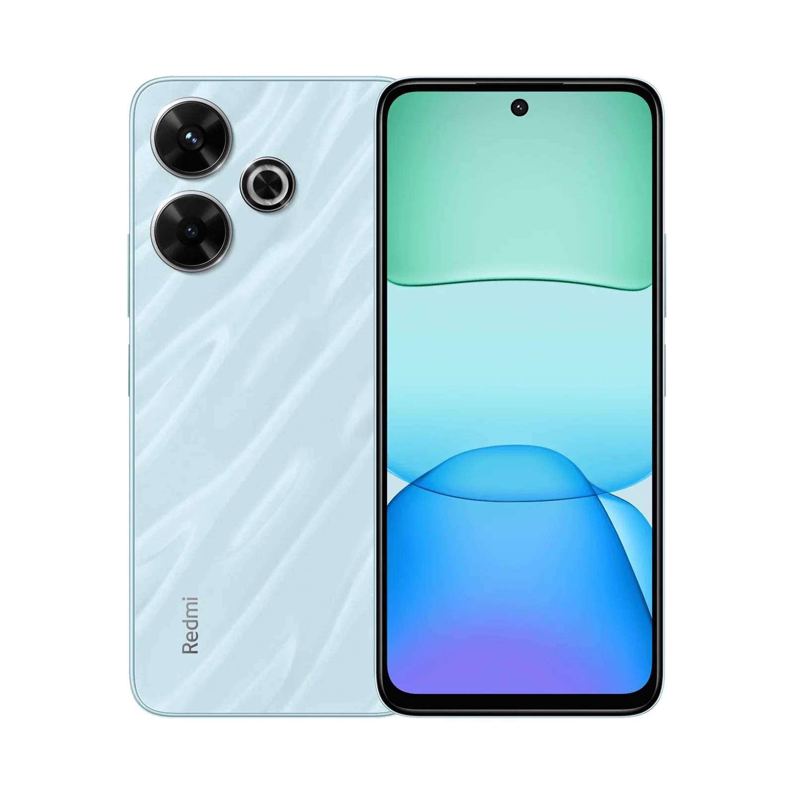 Outlet | Redmi 13