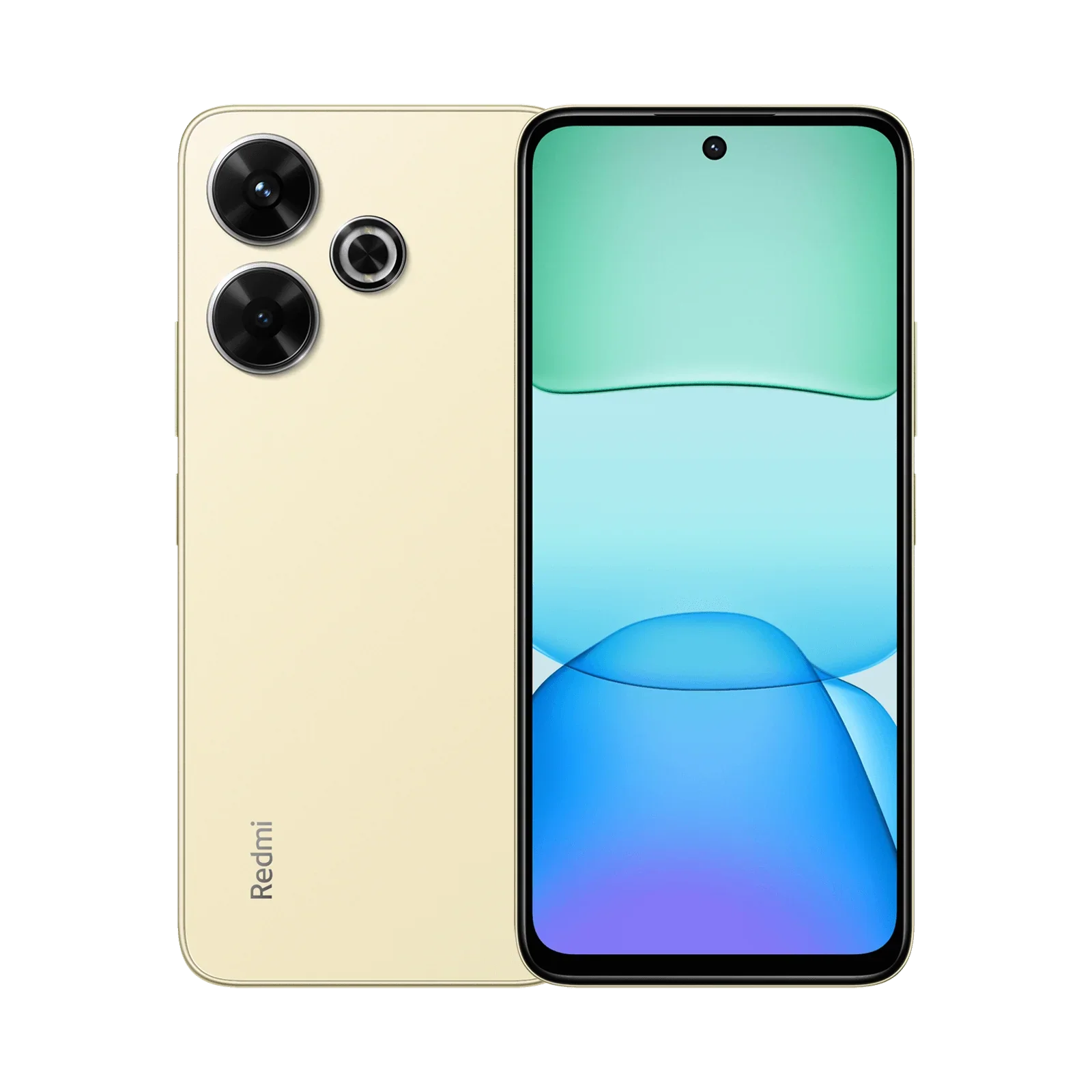Outlet | Redmi 13 - Image 2
