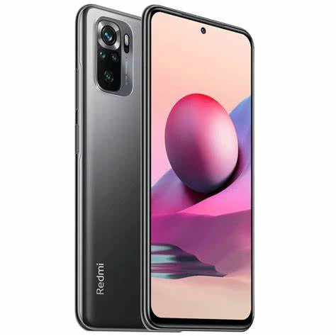 Outlet | Redmi Note 10s