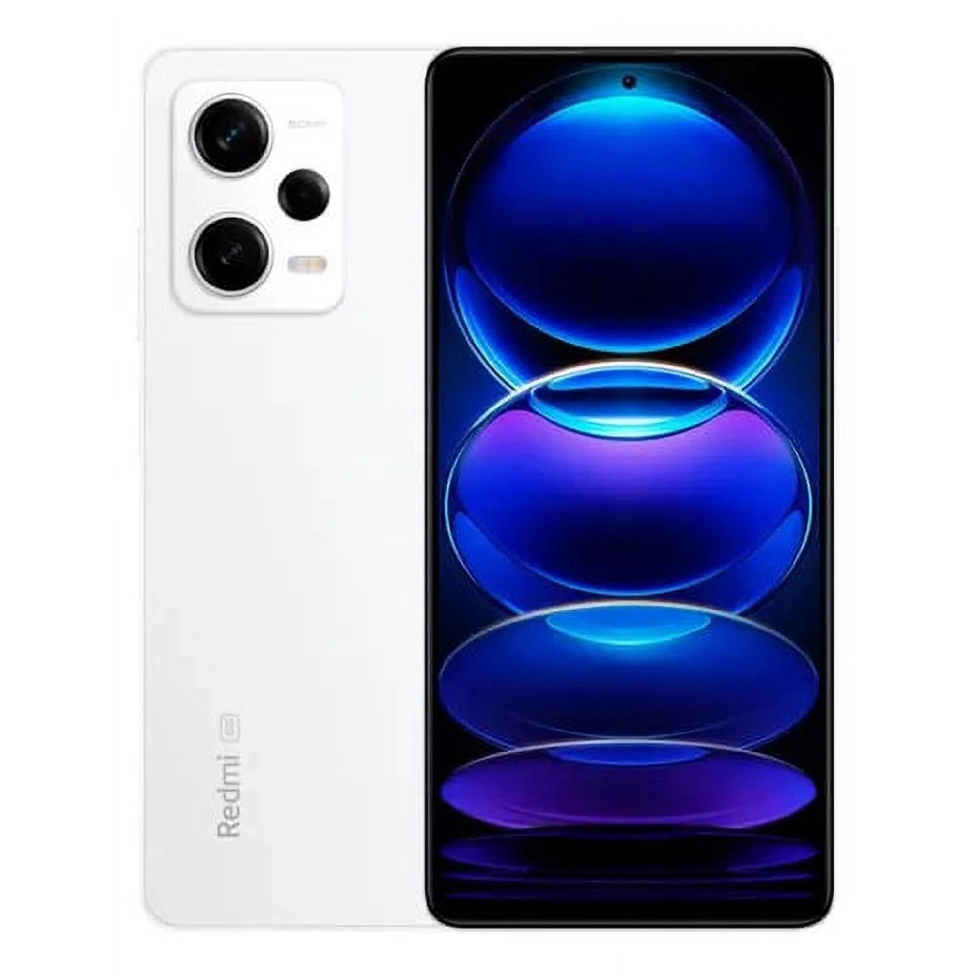 Outlet | Redmi Note 12 Pro Plus