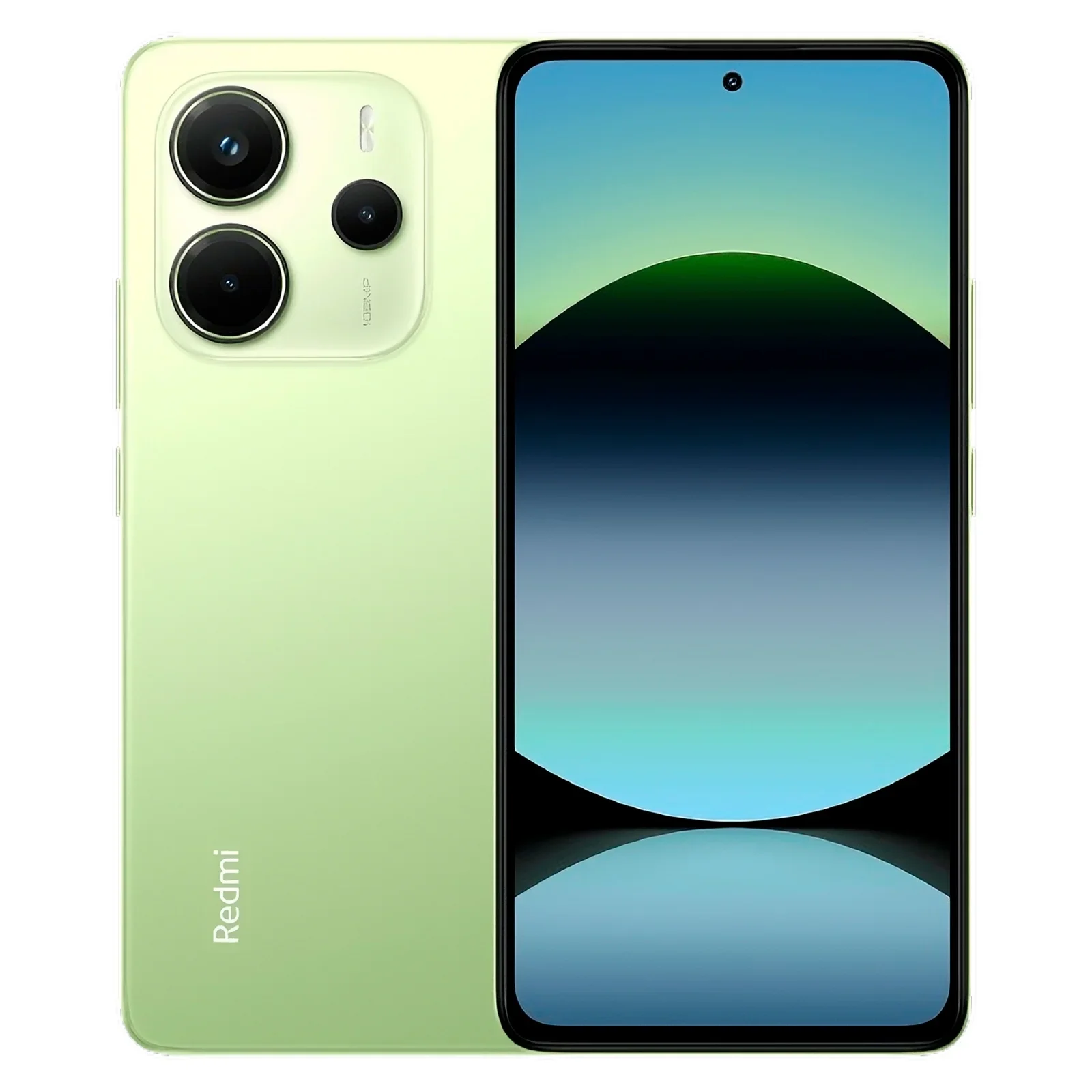 Miniatura 1