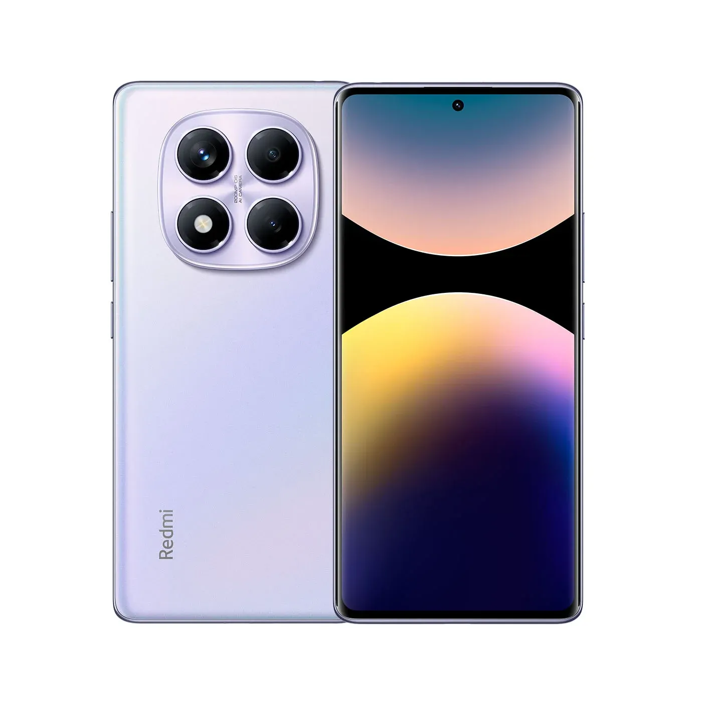 Redmi Note 14 Pro