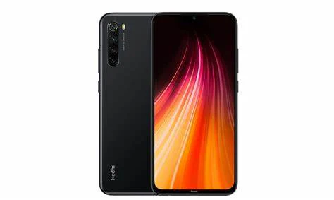 Redmi Note 8 - Image 3