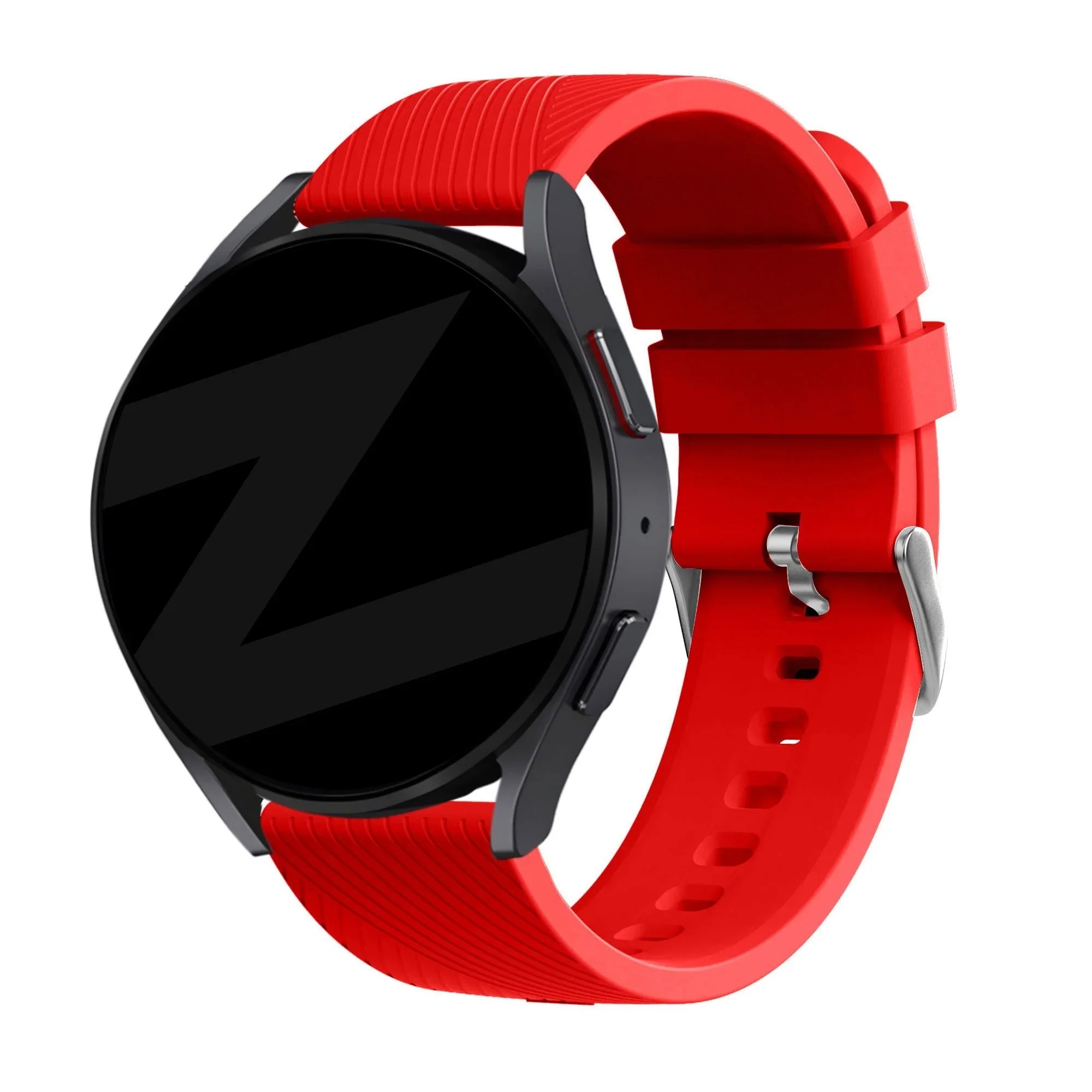 Reloj Galaxy Watch 4 40mm - Image 3
