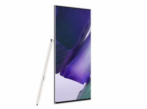 Outlet | Galaxy Note 20 Ultra 5G - Image 4