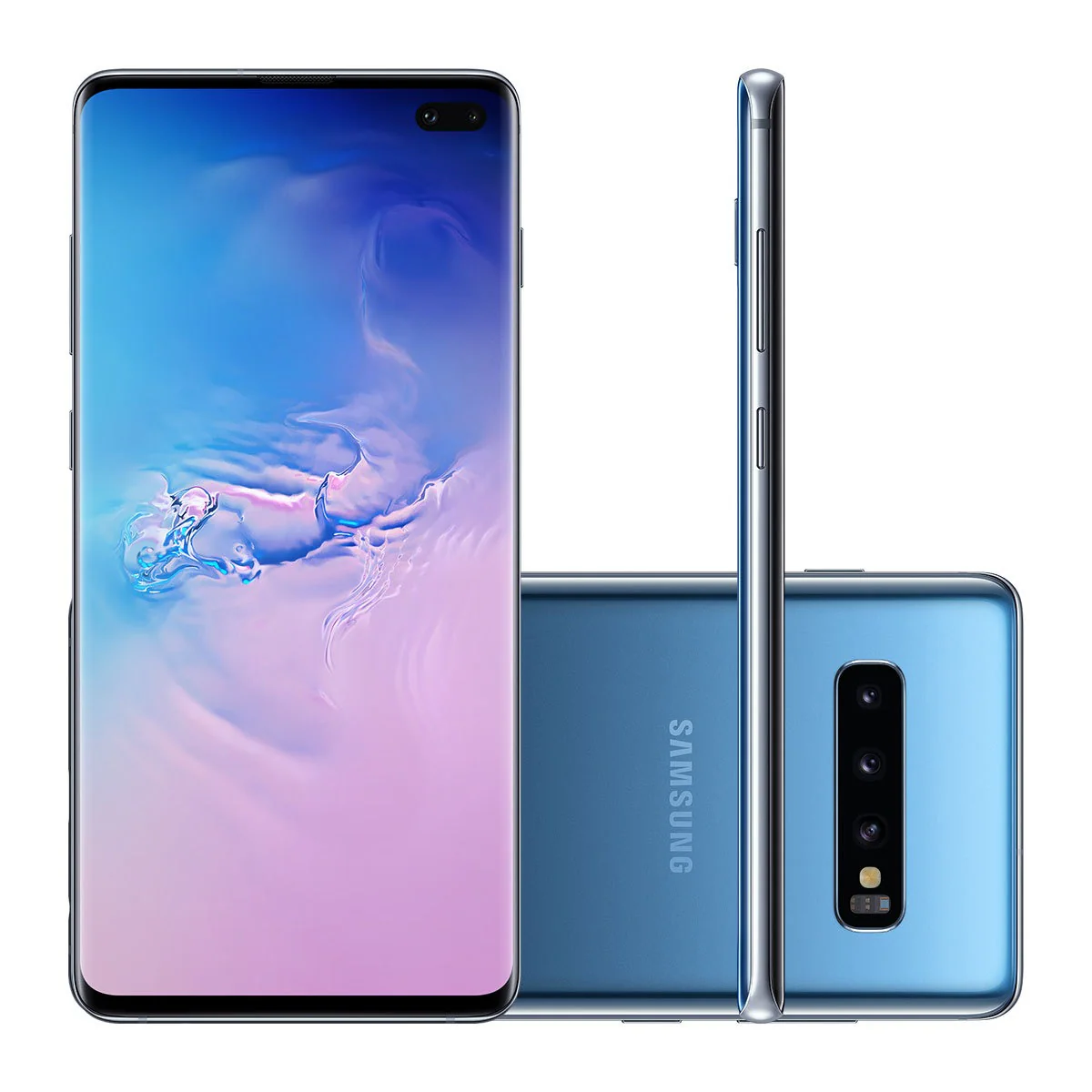 Outlet | Galaxy S10 Plus - Image 4