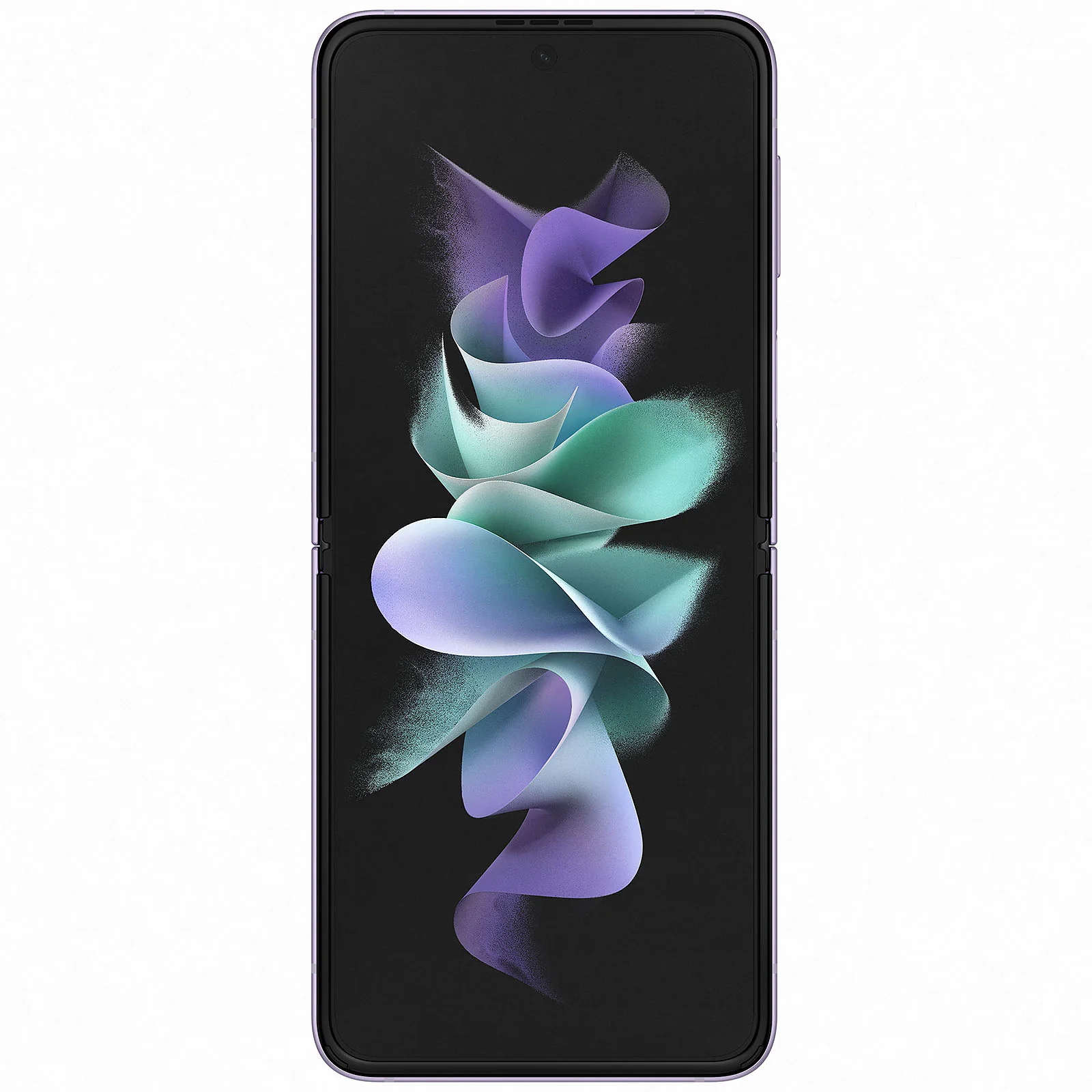 Galaxy Z Flip3