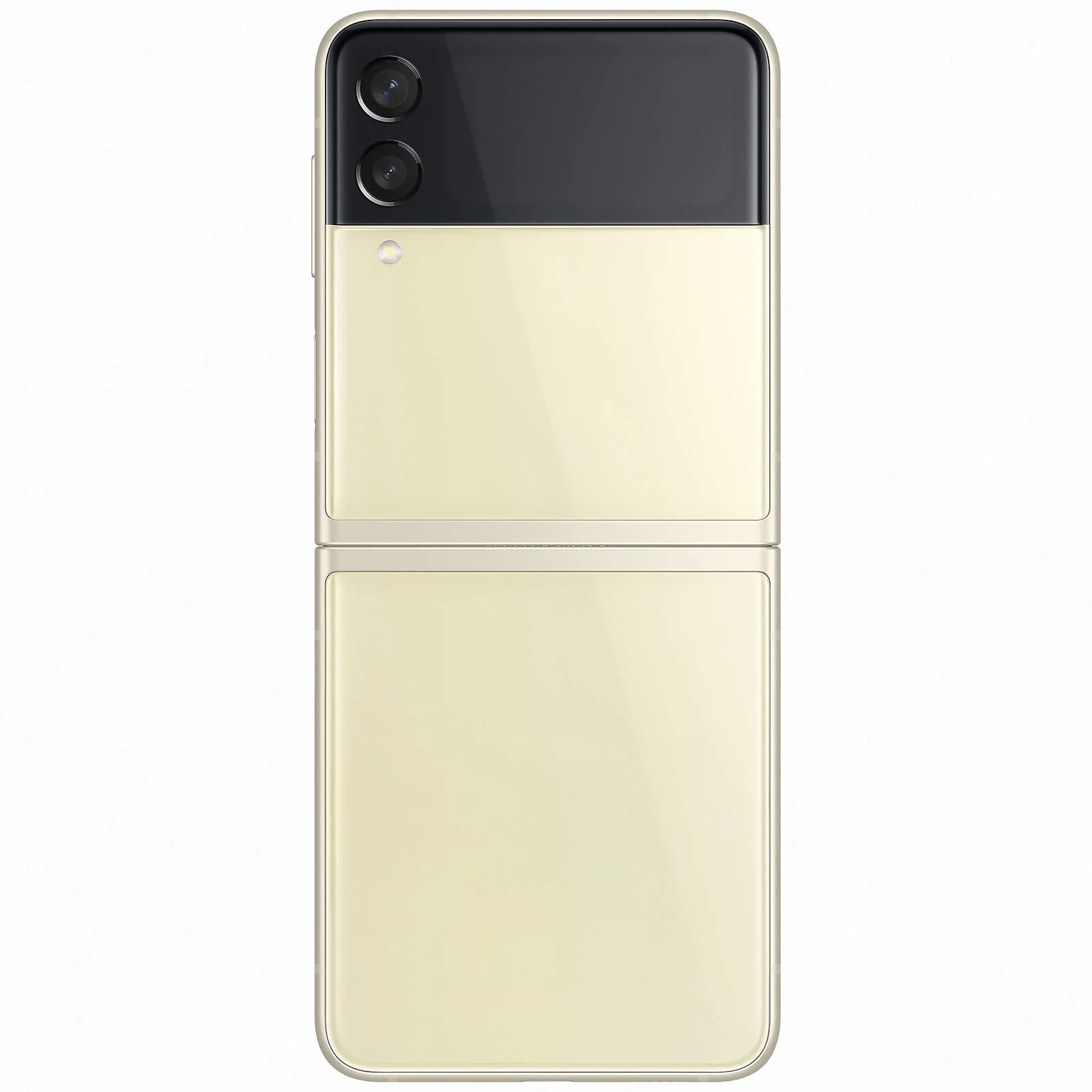 Galaxy Z Flip3 - Image 2