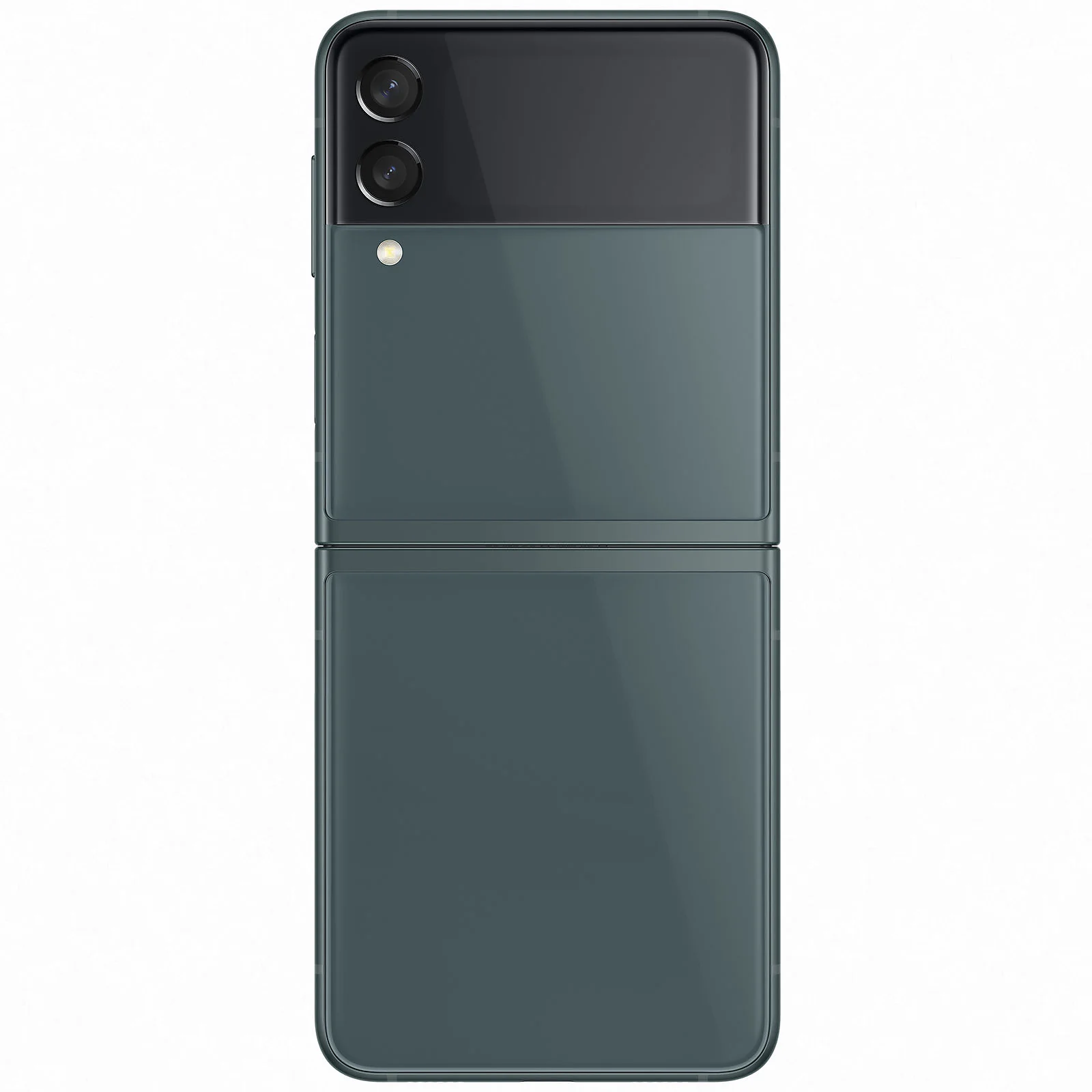 Galaxy Z Flip3 - Image 3