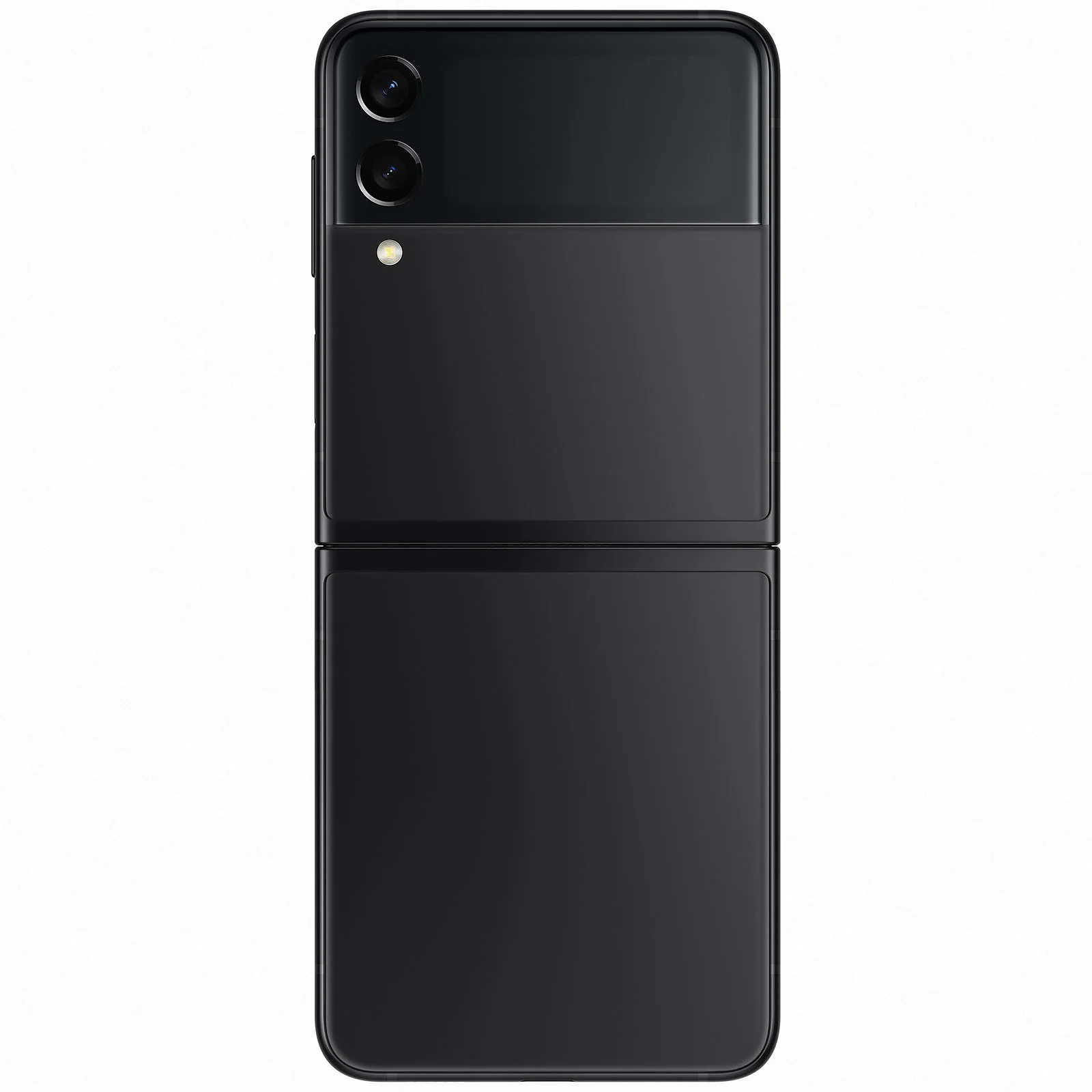 Galaxy Z Flip3 - Image 4