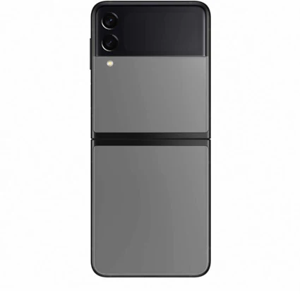 Galaxy Z Flip3 - Image 5