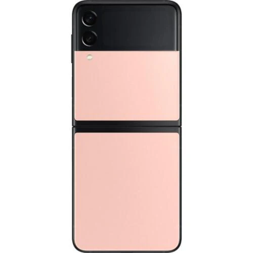 Galaxy Z Flip3 - Image 6