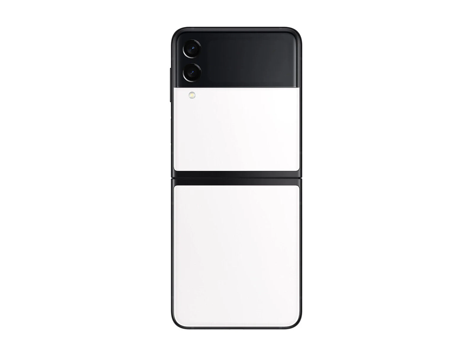Galaxy Z Flip3 - Image 8