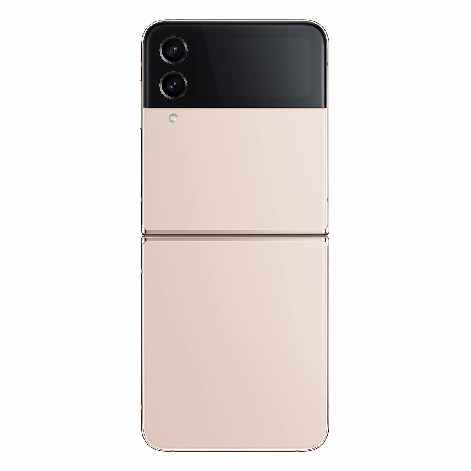 Outlet | Galaxy Z Flip4 - Image 3