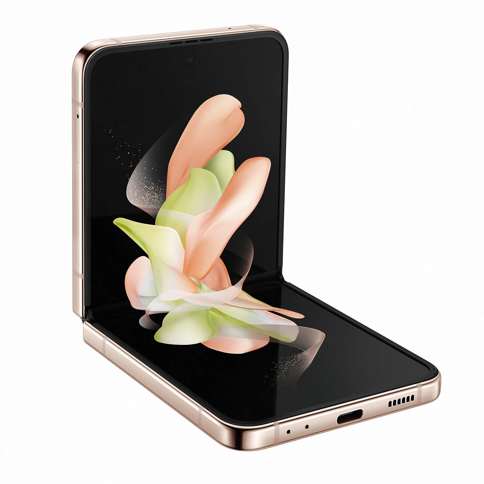Outlet | Galaxy Z Flip4 - Image 4