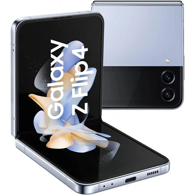 Outlet | Galaxy Z Flip4 - Image 5